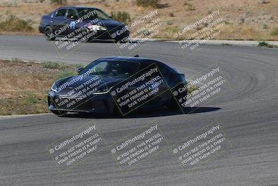 media/May-24-2025-Extreme Speed (Sat) [[067a6f0386]]/Red Group/Turn 4/